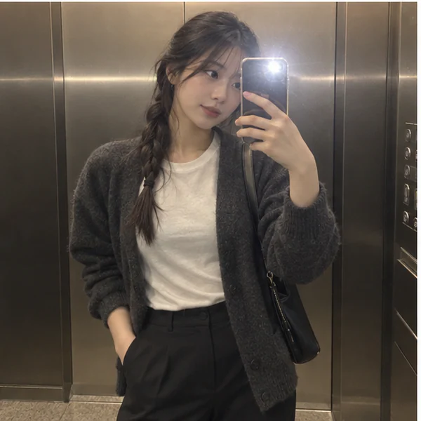 스테이 해온포레스트 마사지 안내 이미지