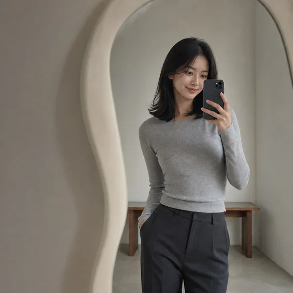 모던 소담센터 홈타이 제휴업체 이미지