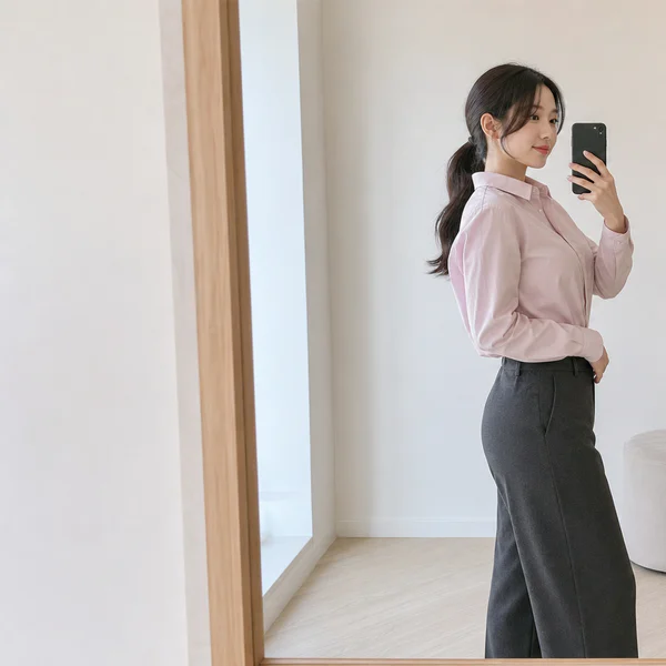 가든 레드존하우스 테라피 안내 이미지