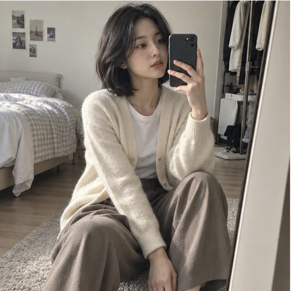 포레스트 수지스튜디오 마사지 안내 이미지