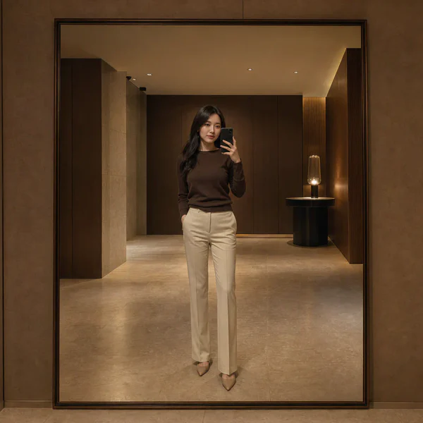 프리미엄 예리하우스 마사지 안내 이미지