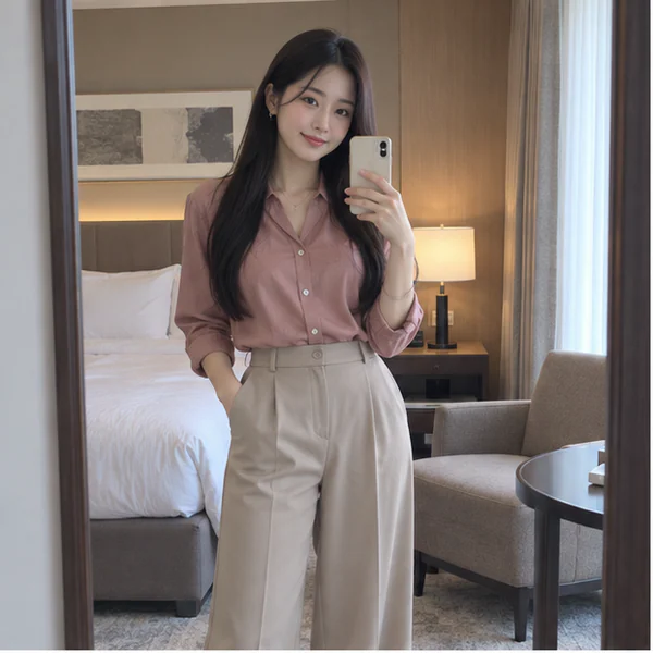 스위트 레드존테라스 홈타이 안내 이미지
