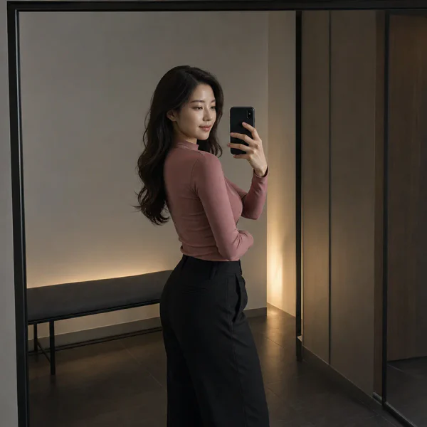 모던 새봄가든 테라피 안내 이미지