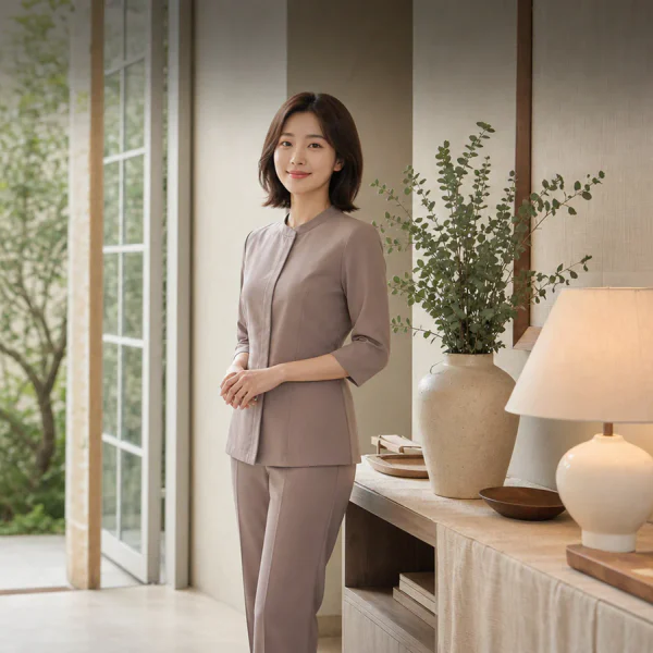모던 설현센터 홈타이 제휴업체 이미지