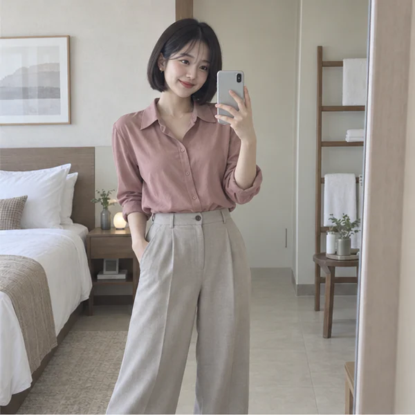 힐링 레드존룸 테라피 제휴업체 이미지
