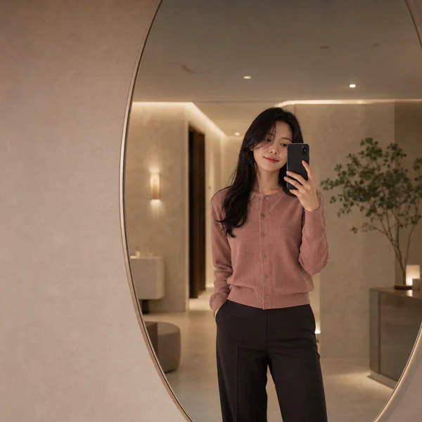 아로마 세리웰빙 마사지 안내 이미지