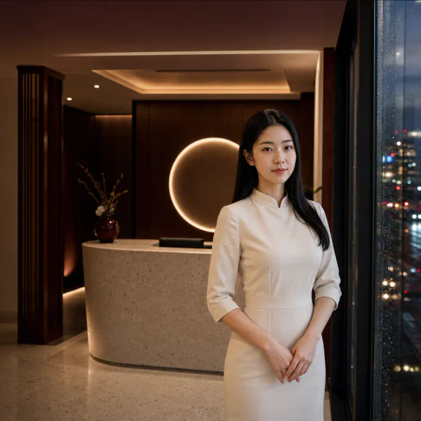 프리미엄 예리케어 홈타이 제휴업체 이미지