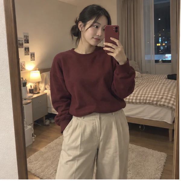 로열 리안룸 마사지 안내 이미지