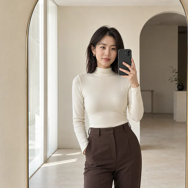 모던 유리아센터 테라피 안내 이미지