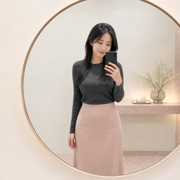 스위트 로제테라스 홈타이 안내 이미지