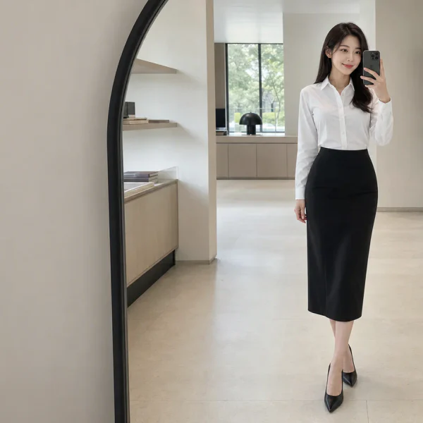 스위트 혜리테라스 테라피 제휴업체 이미지