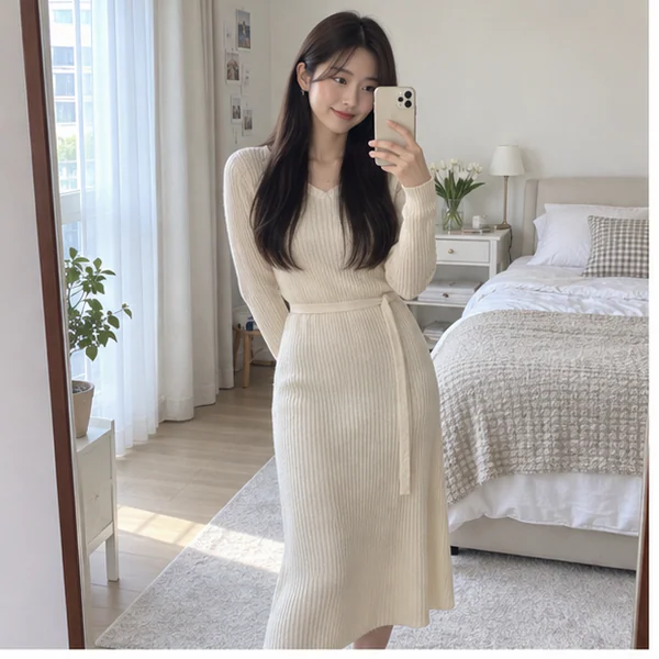 스테이 유나살롱 테라피 안내 이미지