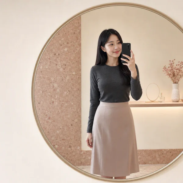 모던 문별살롱 테라피 안내 이미지