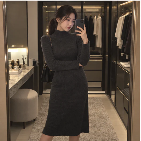 유진라운지 홈타이 제휴업체 이미지