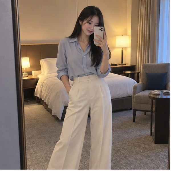 힐링 리브살롱 홈타이 안내 이미지