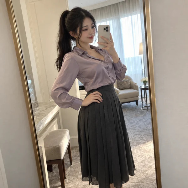 프리미엄 아린케어 테라피 안내 이미지