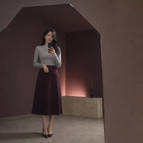 스테이 유정살롱 마사지 제휴업체 이미지