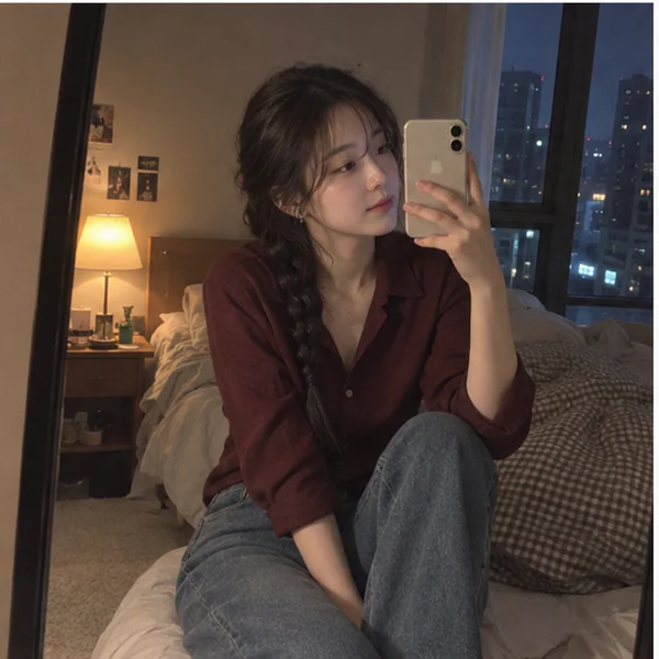 웰니스 리안릴렉스 마사지 안내 이미지