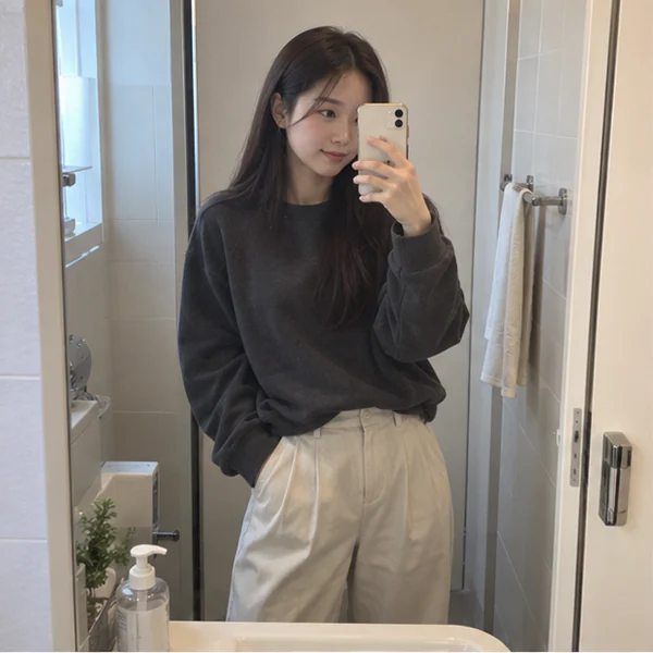 프리미엄 예리케어 홈타이 제휴업체 이미지