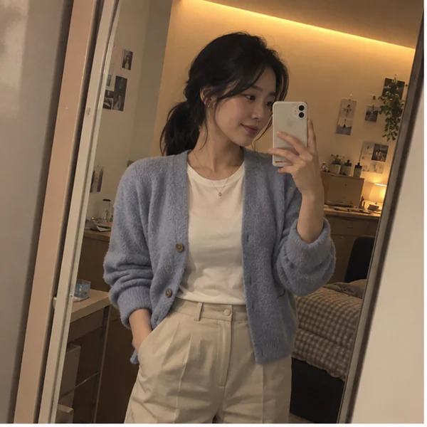 로열 하영룸 마사지 안내 이미지