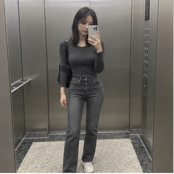 웰니스 리안스테이 마사지 안내 이미지