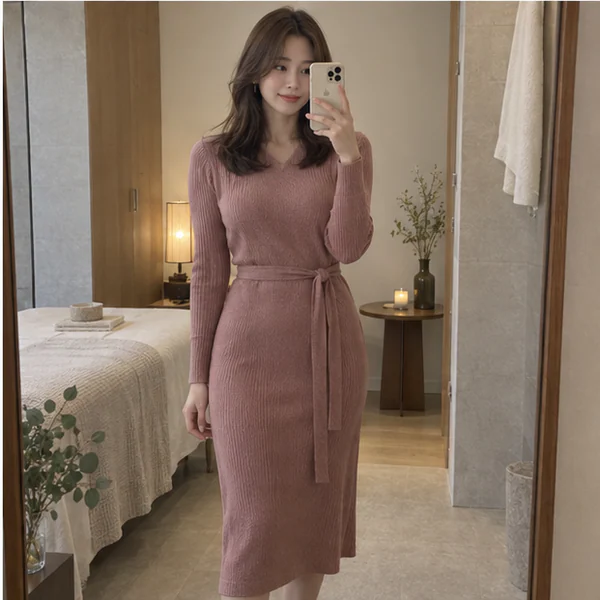 모던 블루밍살롱 홈타이 안내 이미지