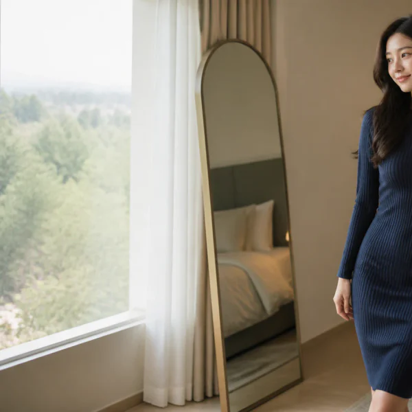 모던 아이린센터 테라피 안내 이미지