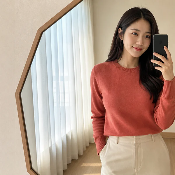 로열 리서센터 테라피 안내 이미지