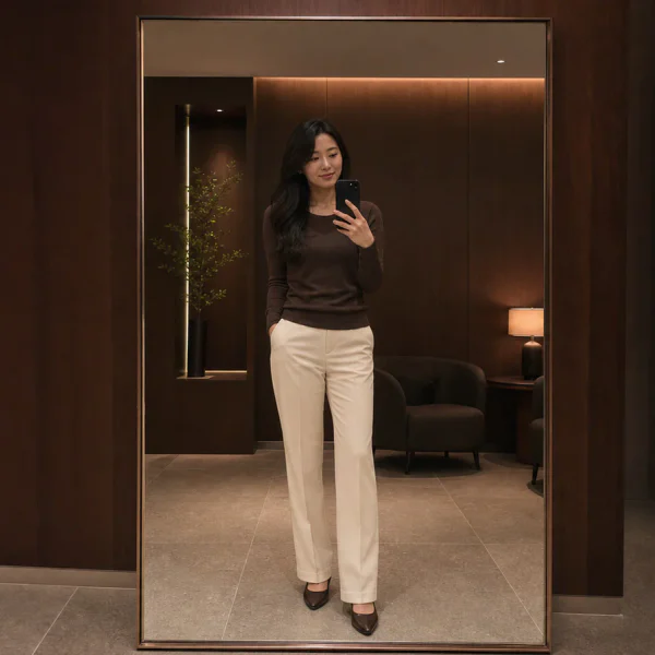 모던 모먼트센터 테라피 안내 이미지