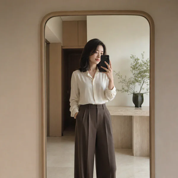가든 사나스테이 테라피 제휴업체 이미지