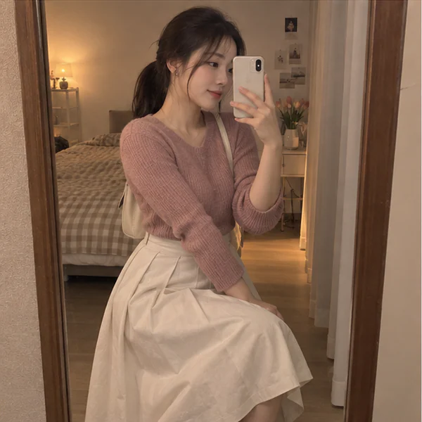 프리미엄 나연케어 테라피 안내 이미지