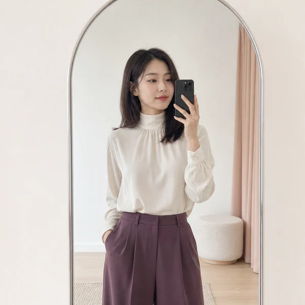 프리미엄 아모르하우스 테라피 안내 이미지