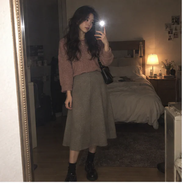 웰니스 사나웰빙 홈타이 제휴업체 이미지