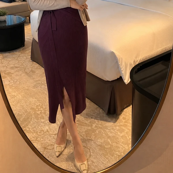 모던 모먼트센터 테라피 제휴업체 이미지