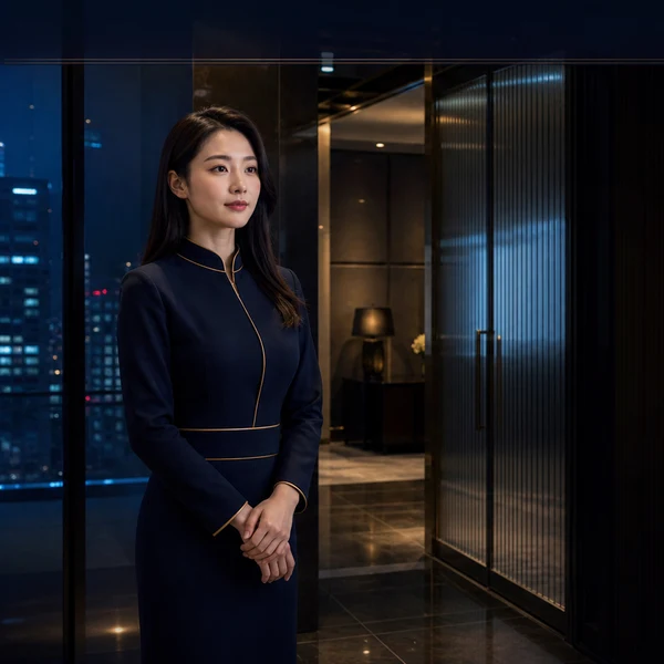 그랜드 블루밍플레이스 마사지 안내 이미지