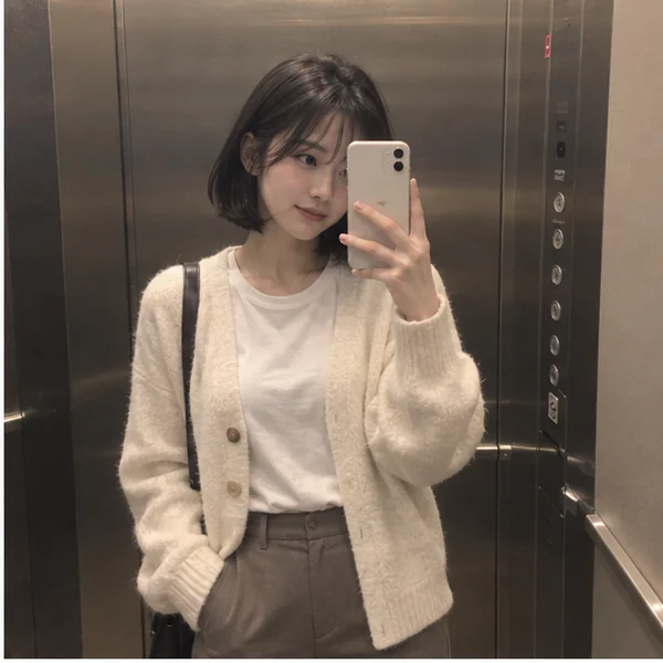 포레스트 마리센터 마사지 안내 이미지