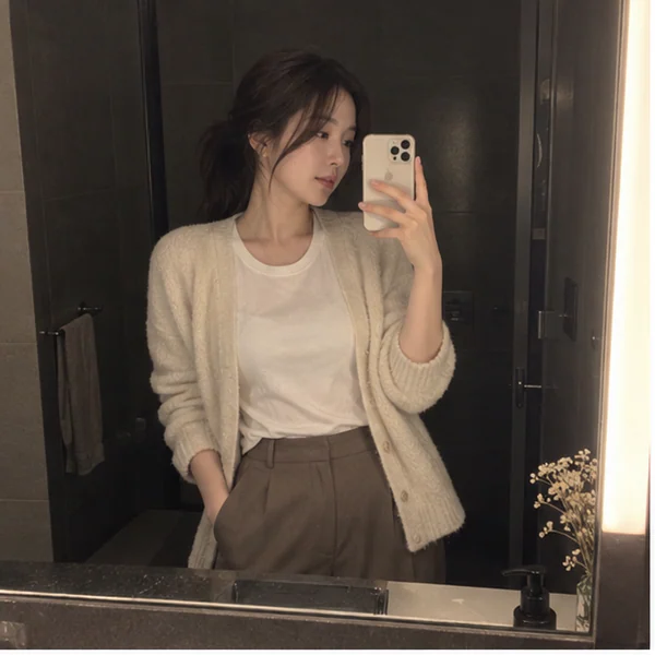웰니스 모먼트테라스 테라피 안내 이미지