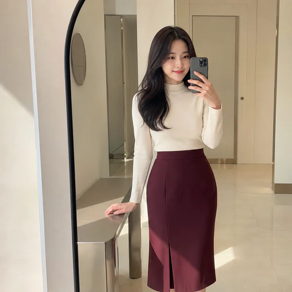 프리미엄 루나케어 홈타이 안내 이미지