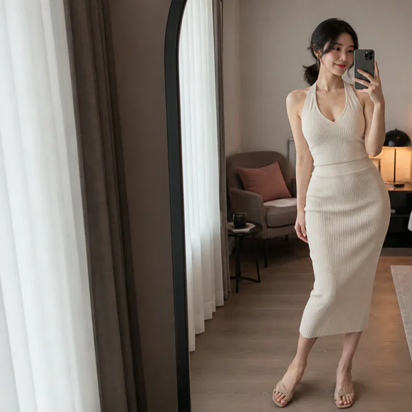 모던 새봄센터 테라피 안내 이미지