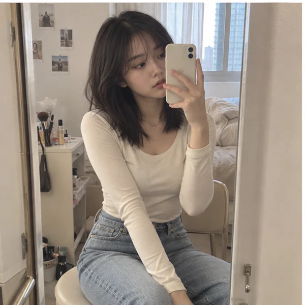 웰니스 제니릴렉스 테라피 안내 이미지