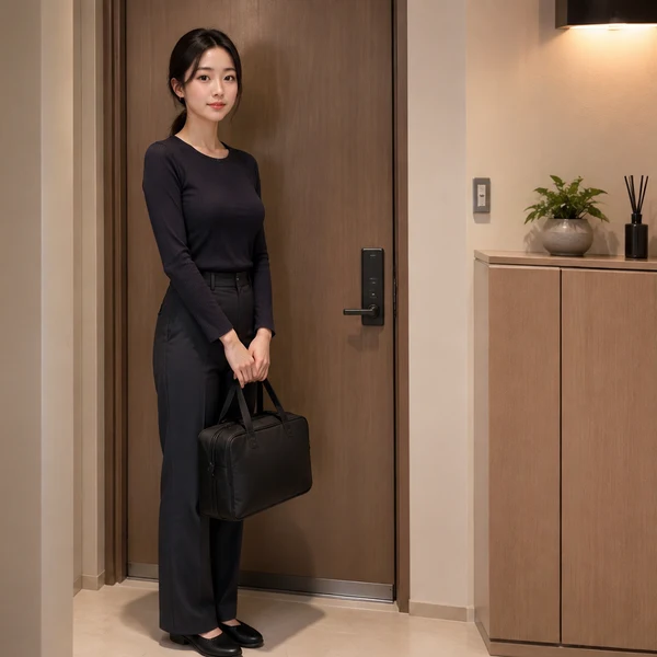 웰니스 나연웰빙 테라피 안내 이미지