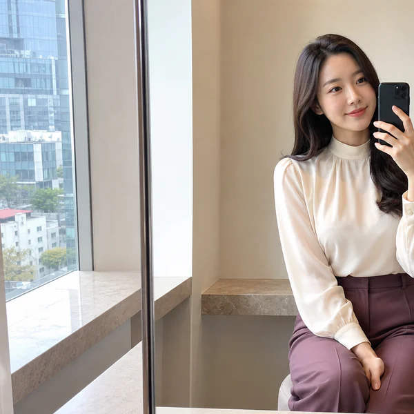 라운지 다현가든 홈타이 안내 이미지