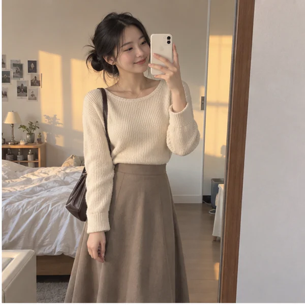 그랜드 가을플레이스 홈타이 제휴업체 이미지