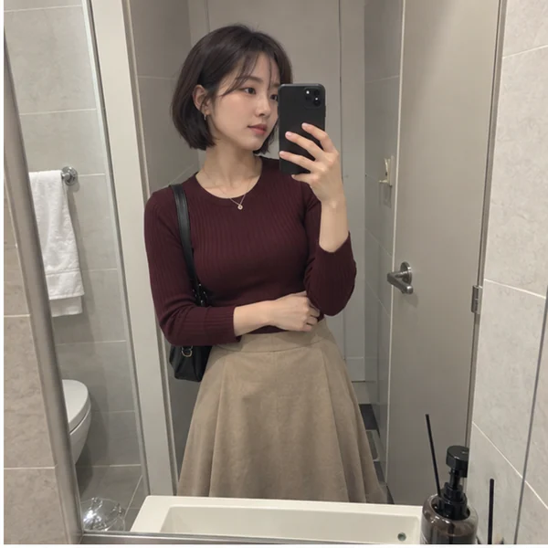 라운지 혜리릴렉스 테라피 안내 이미지