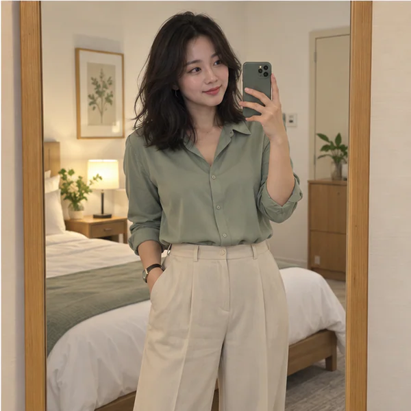 웰니스 가을릴렉스 마사지 안내 이미지