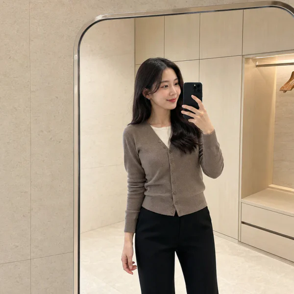 프리미엄 아모르아지트 홈타이 안내 이미지