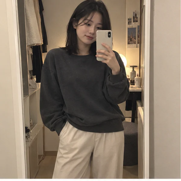 아로마 유리아웰빙 테라피 안내 이미지