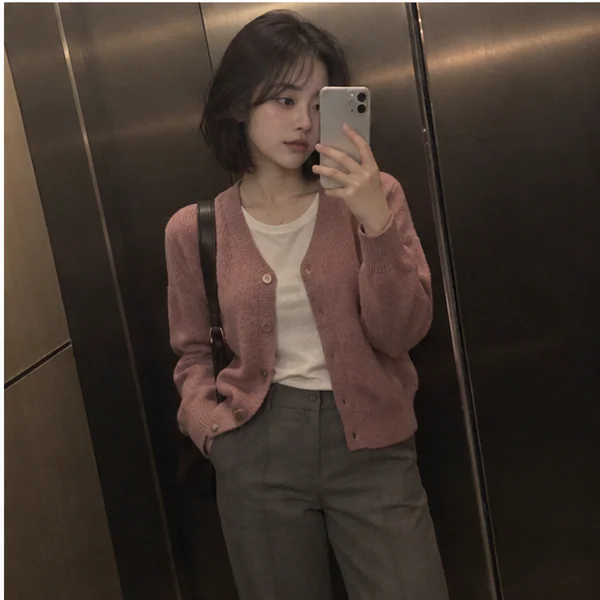 하니스튜디오 테라피 안내 이미지