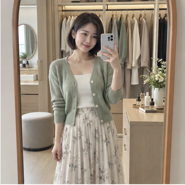 가든 유리아라운지 테라피 안내 이미지