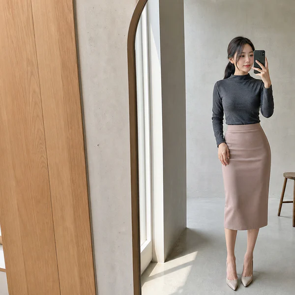 모던 레드존센터 홈타이 제휴업체 이미지